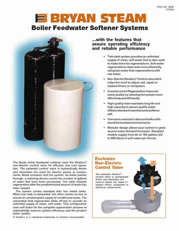 Bryan Boilers Boiler BKS2000-page_pdf